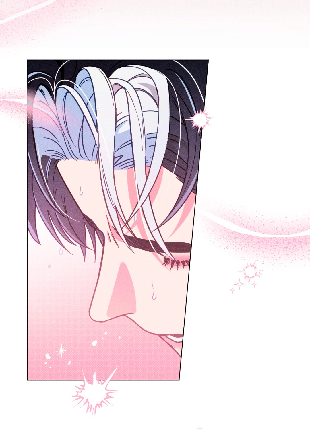 15 El Conde Reencarnado