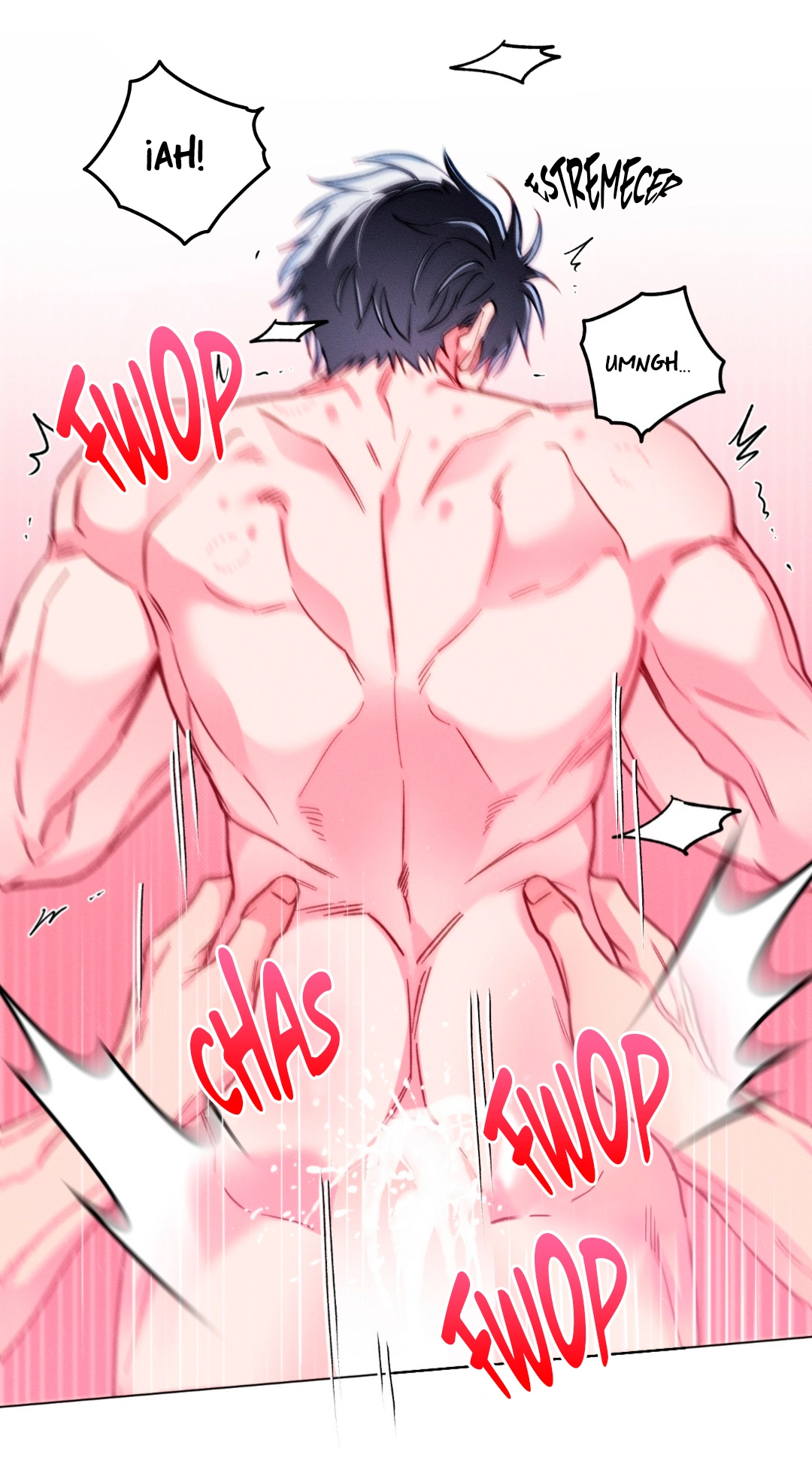 18 El Conde Reencarnado