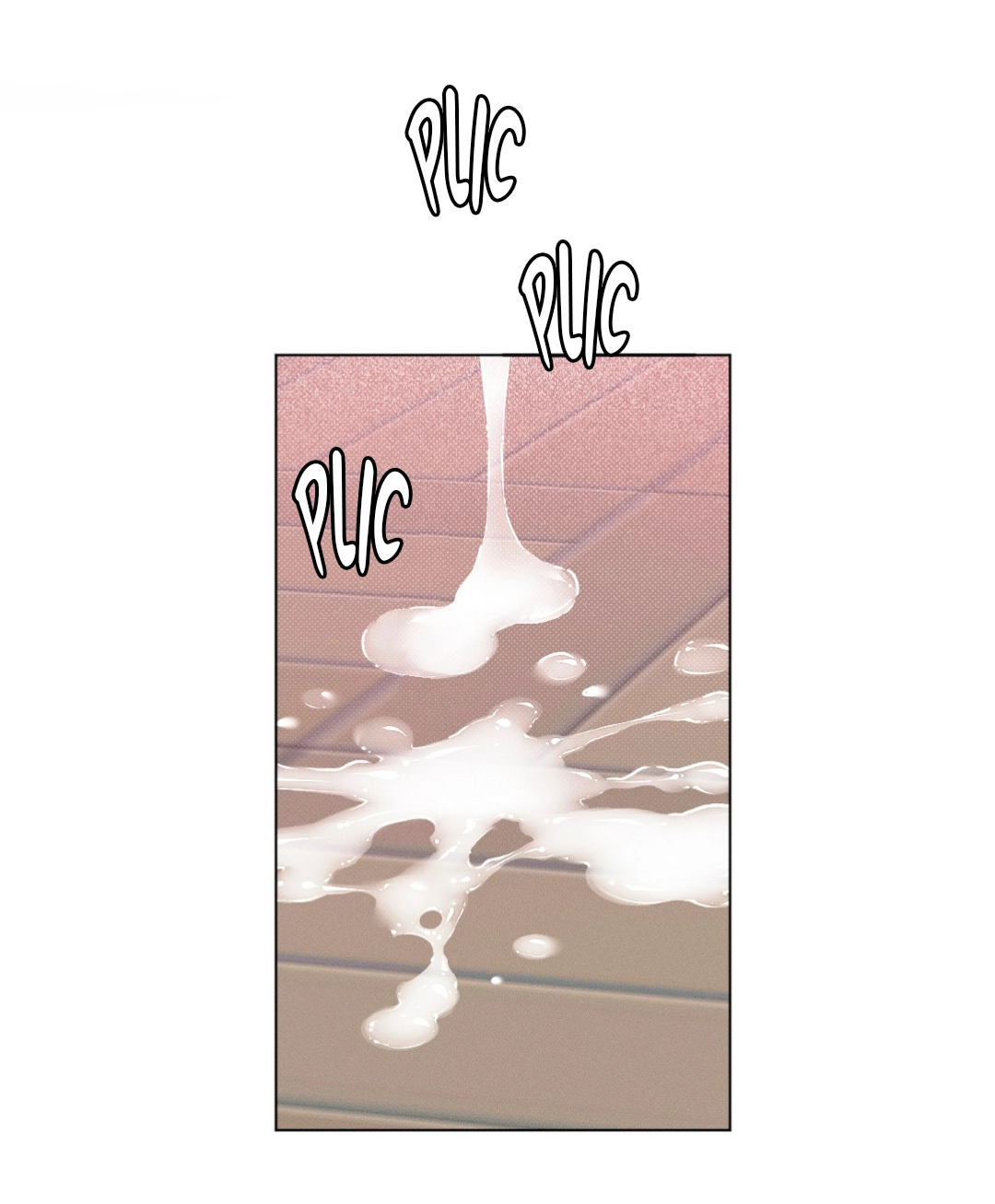 39 El Conde Reencarnado