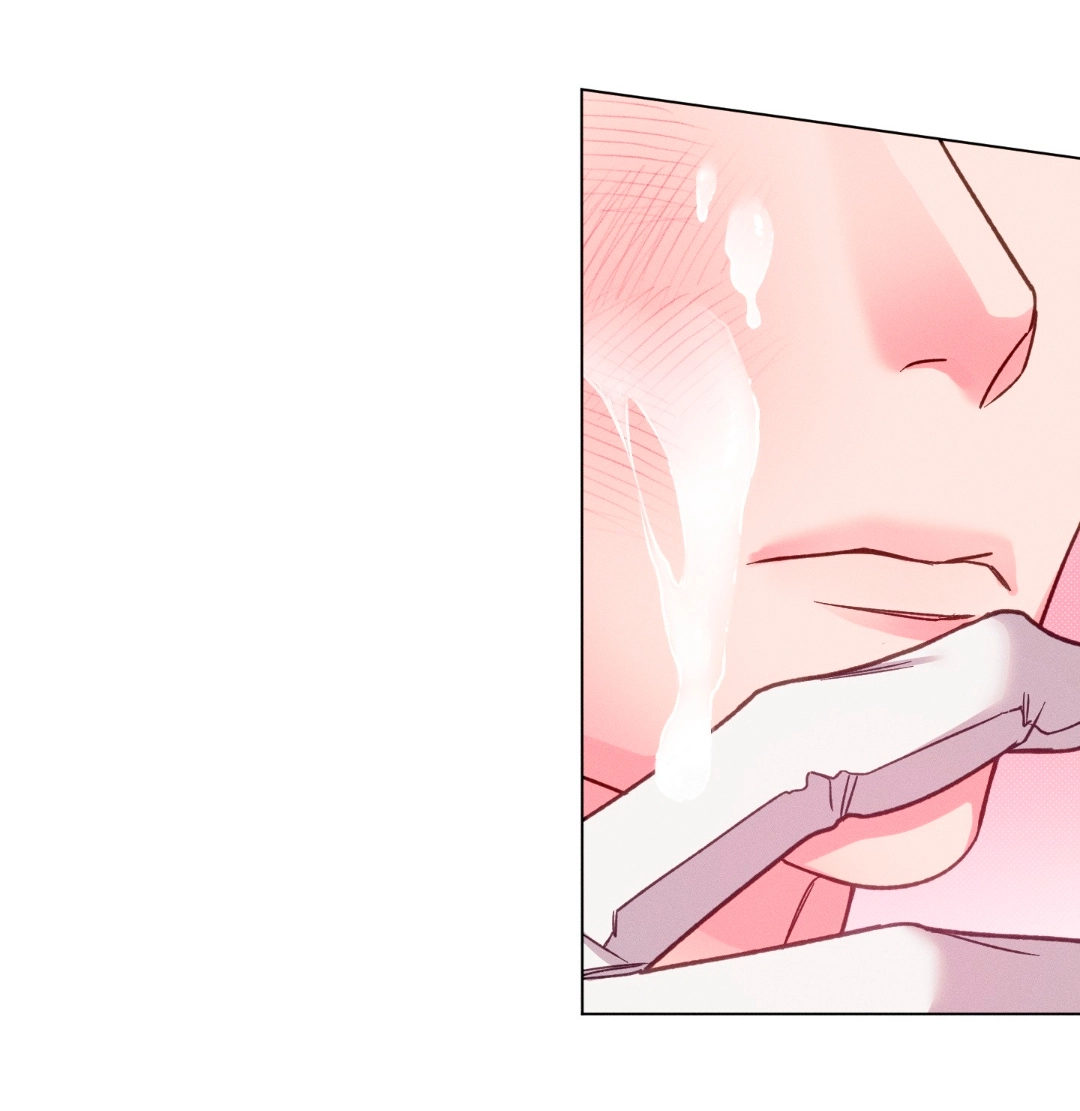 41 El Conde Reencarnado