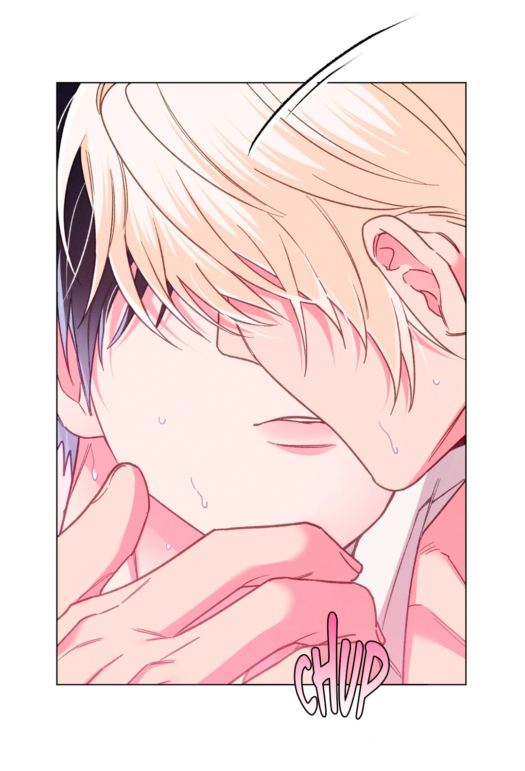 21 El Conde Reencarnado