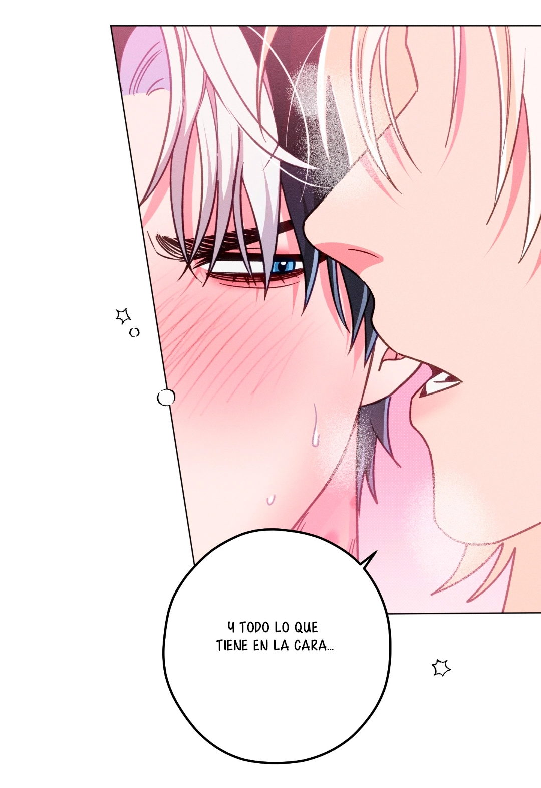 37 El Conde Reencarnado