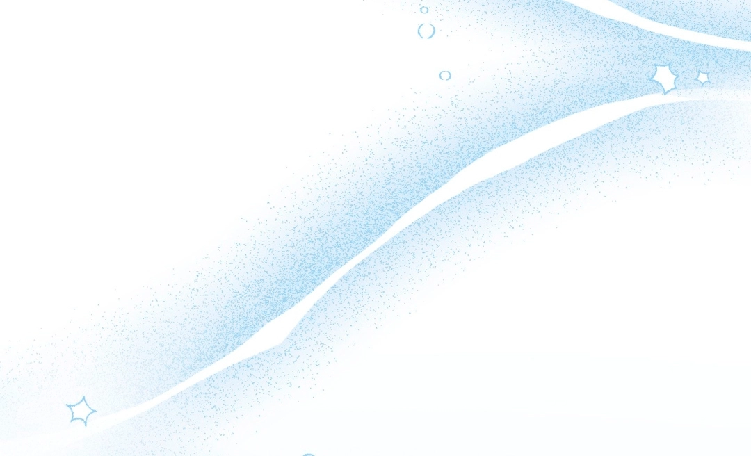 60 El Conde Reencarnado