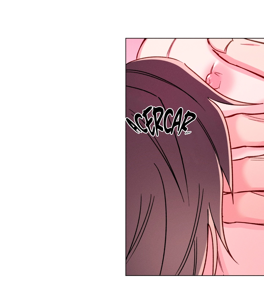 26 El Conde Reencarnado