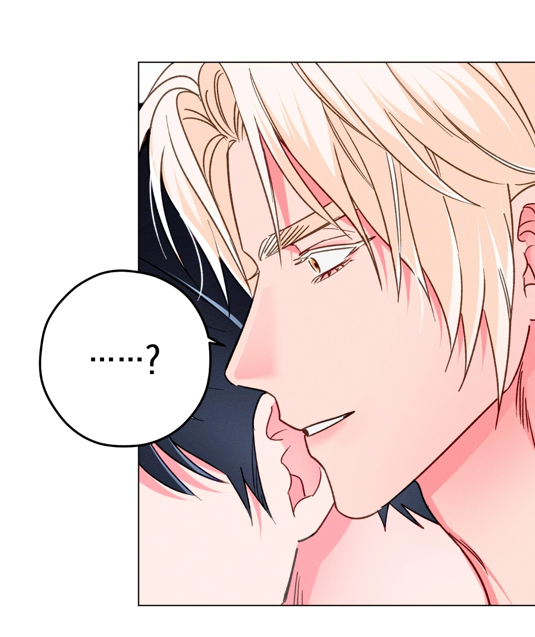 46 El Conde Reencarnado