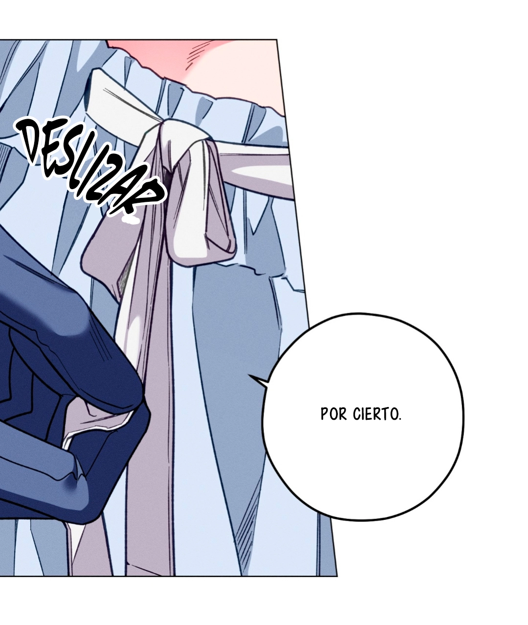 4 El Conde Reencarnado