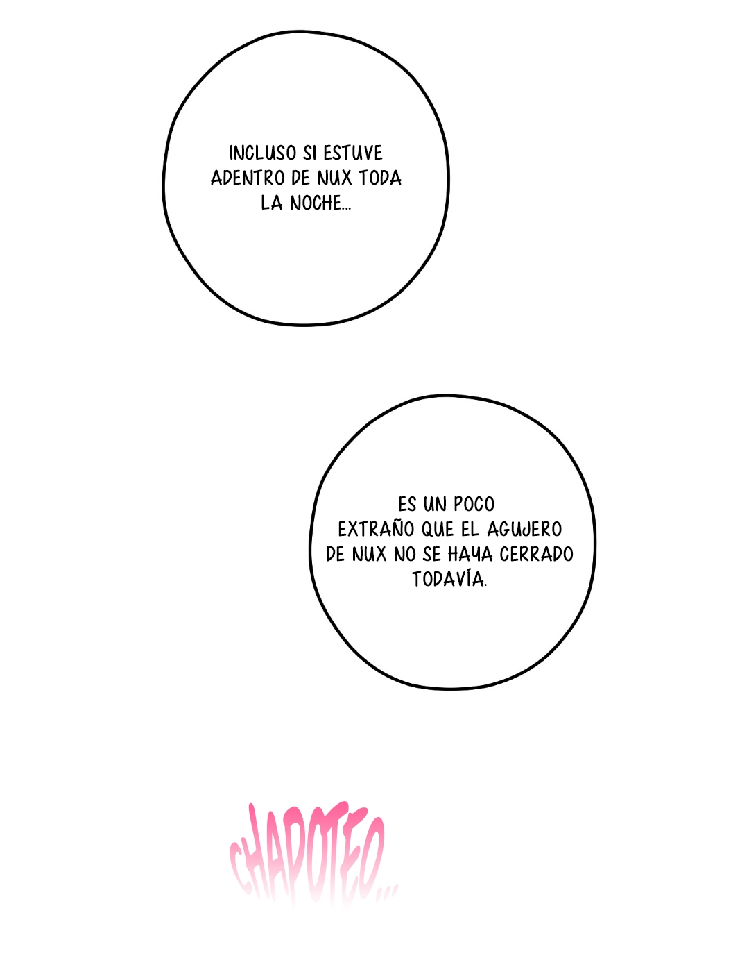 6 El Conde Reencarnado