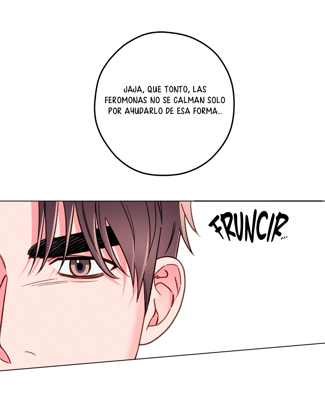 10 El Conde Reencarnado