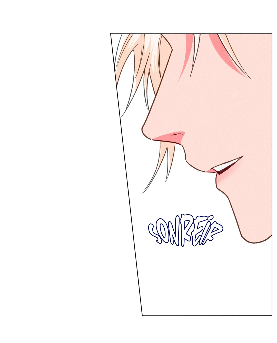 3 El Conde Reencarnado