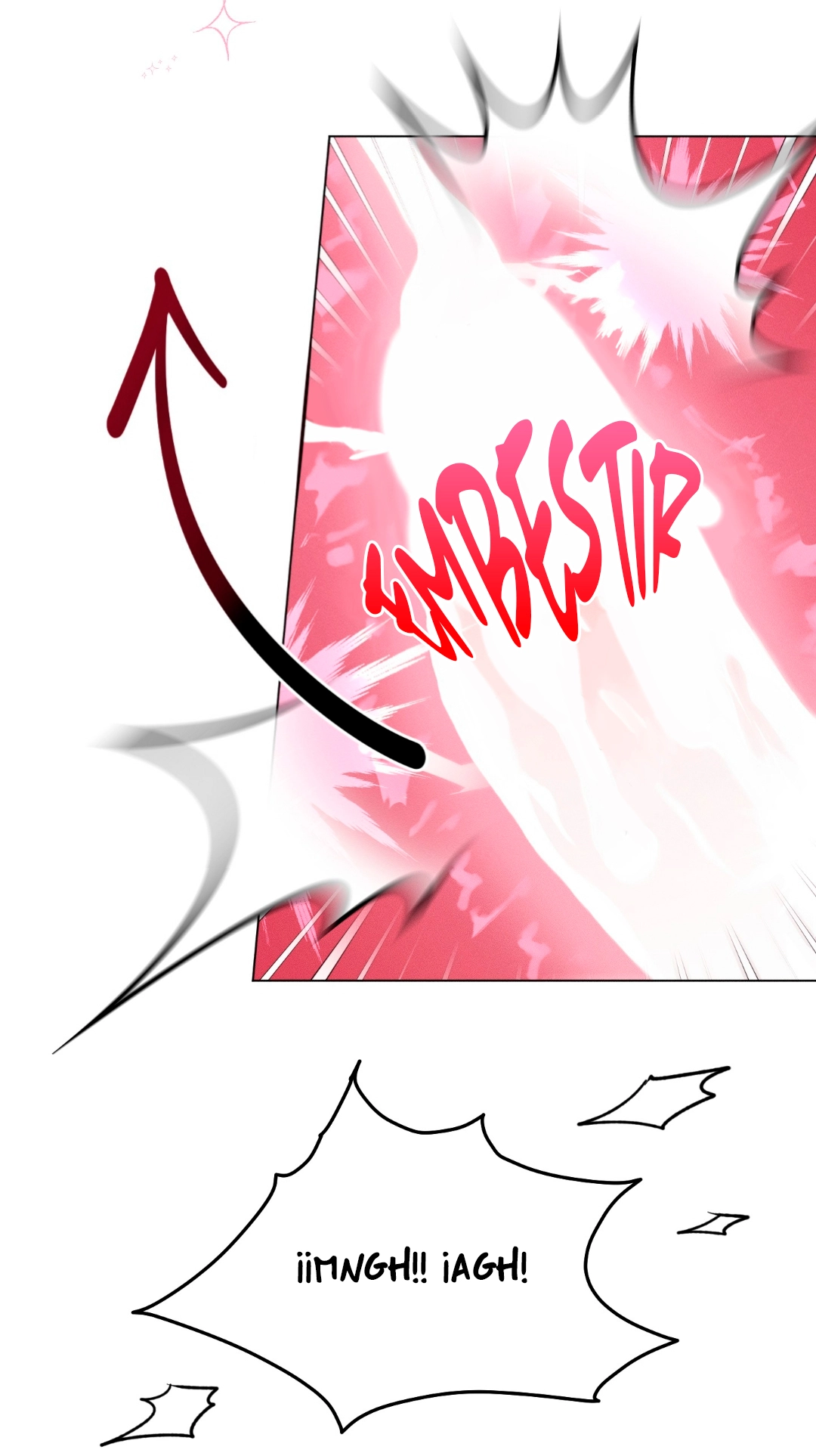 17 El Conde Reencarnado