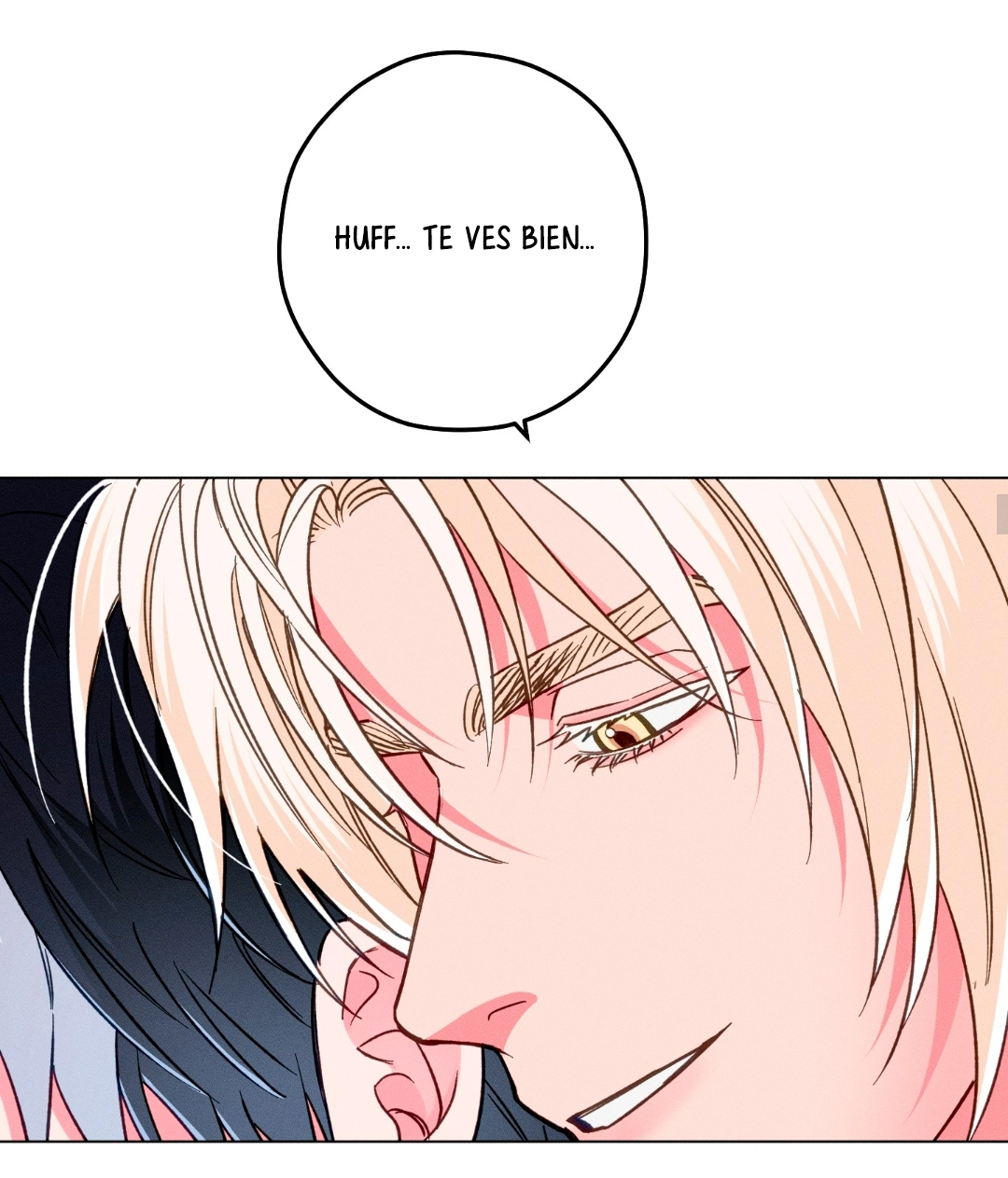 43 El Conde Reencarnado