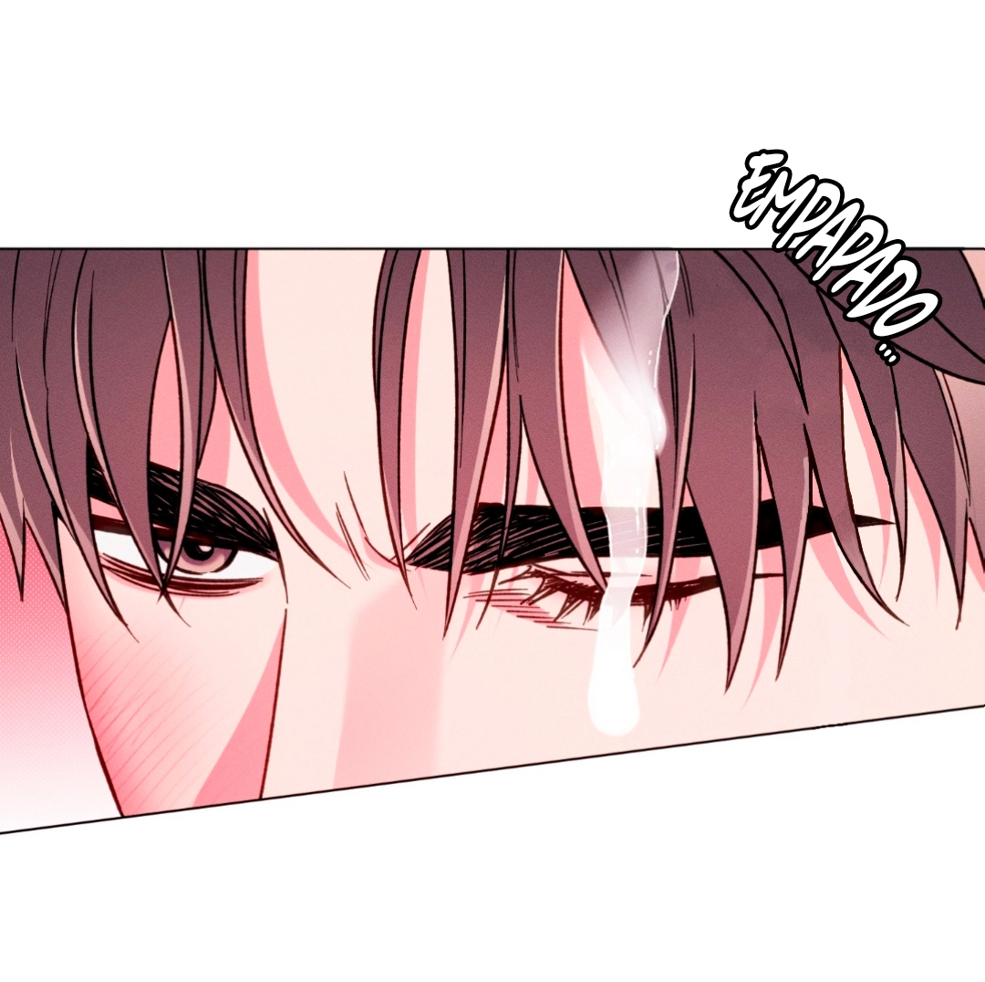 30 El Conde Reencarnado