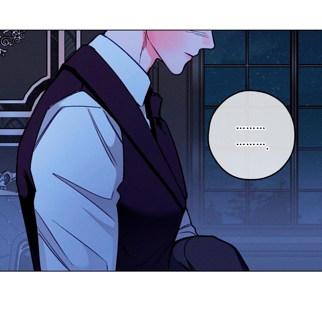 56 El Conde Reencarnado