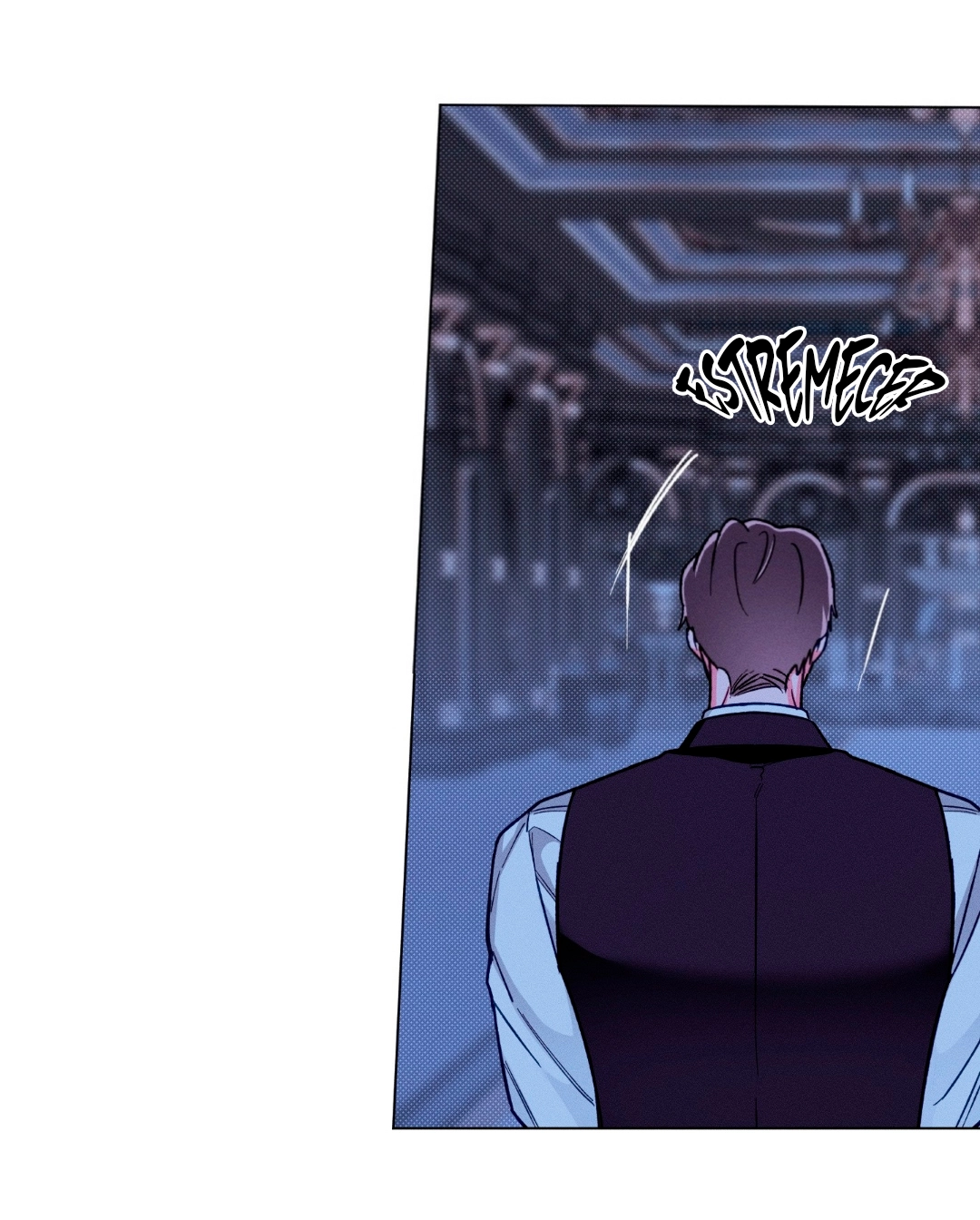 55 El Conde Reencarnado