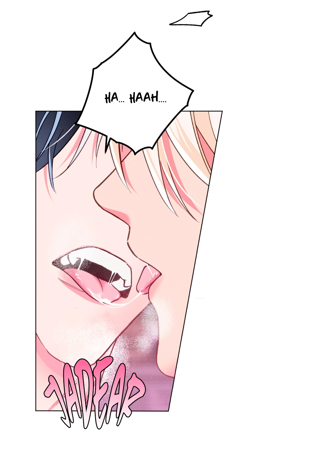 23 El Conde Reencarnado