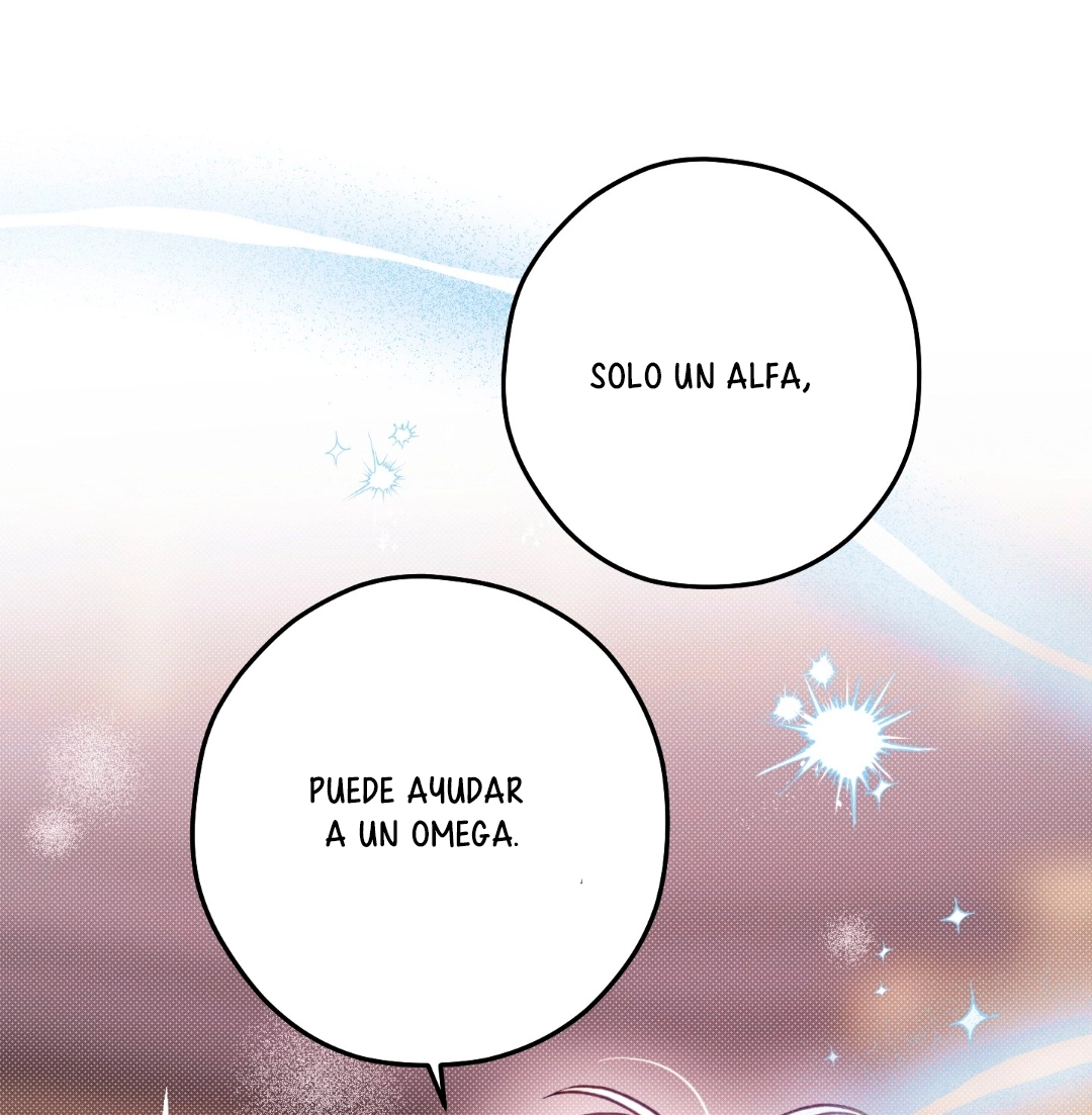 12 El Conde Reencarnado