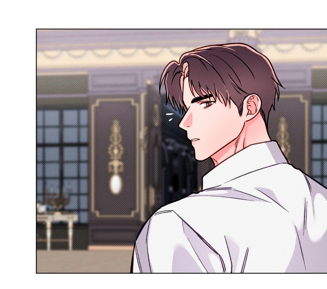 16 El Conde Reencarnado