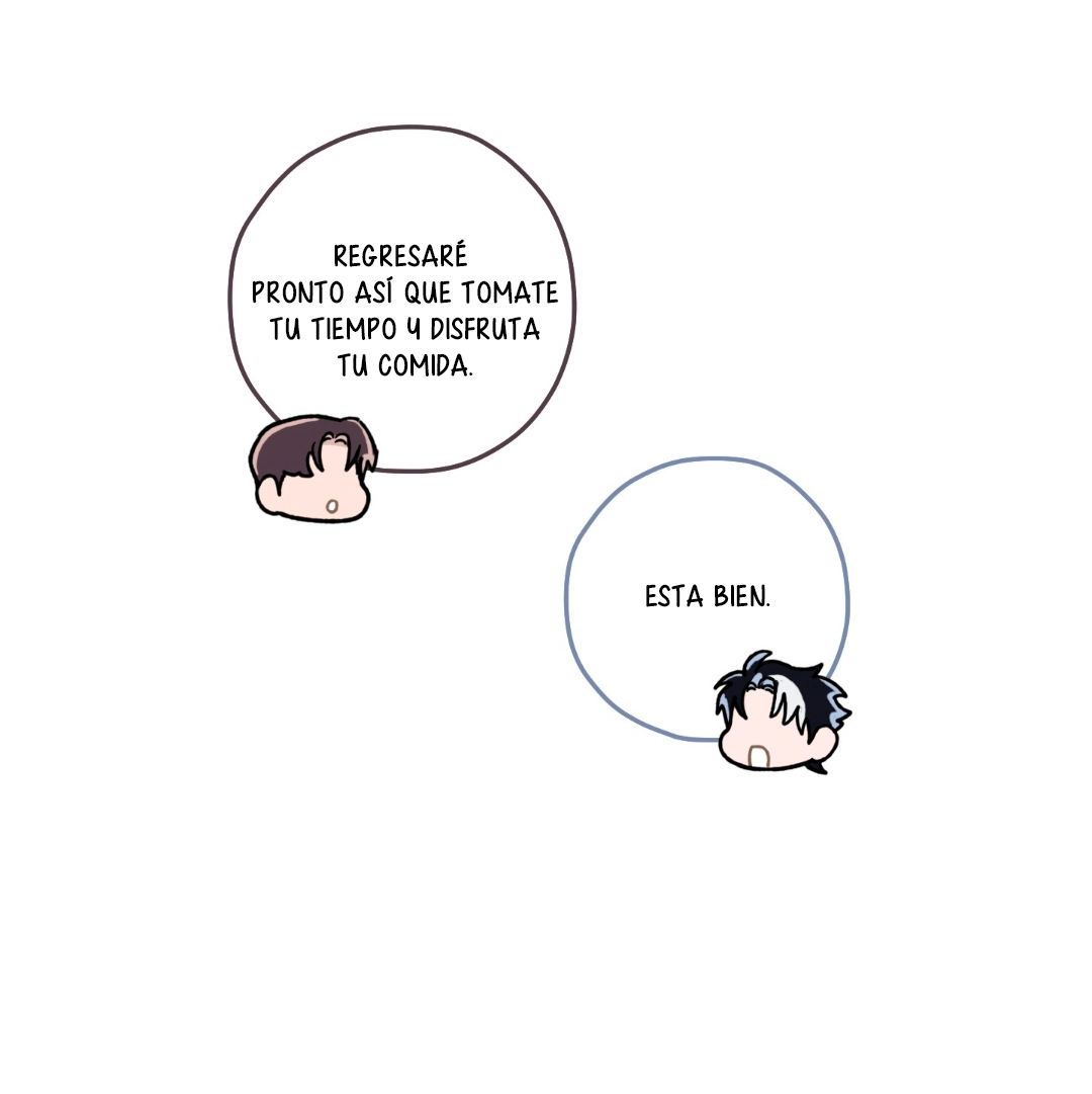 23 El Conde Reencarnado