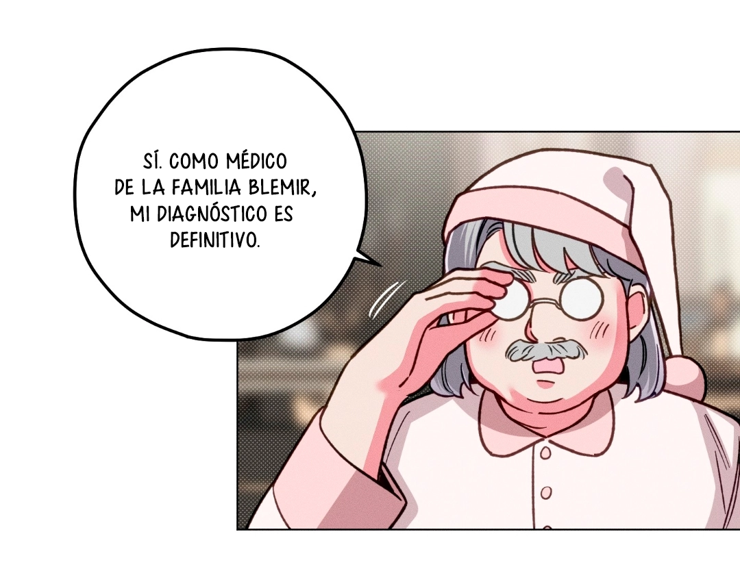 9 El Conde Reencarnado