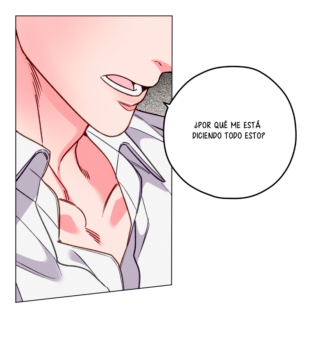 38 El Conde Reencarnado