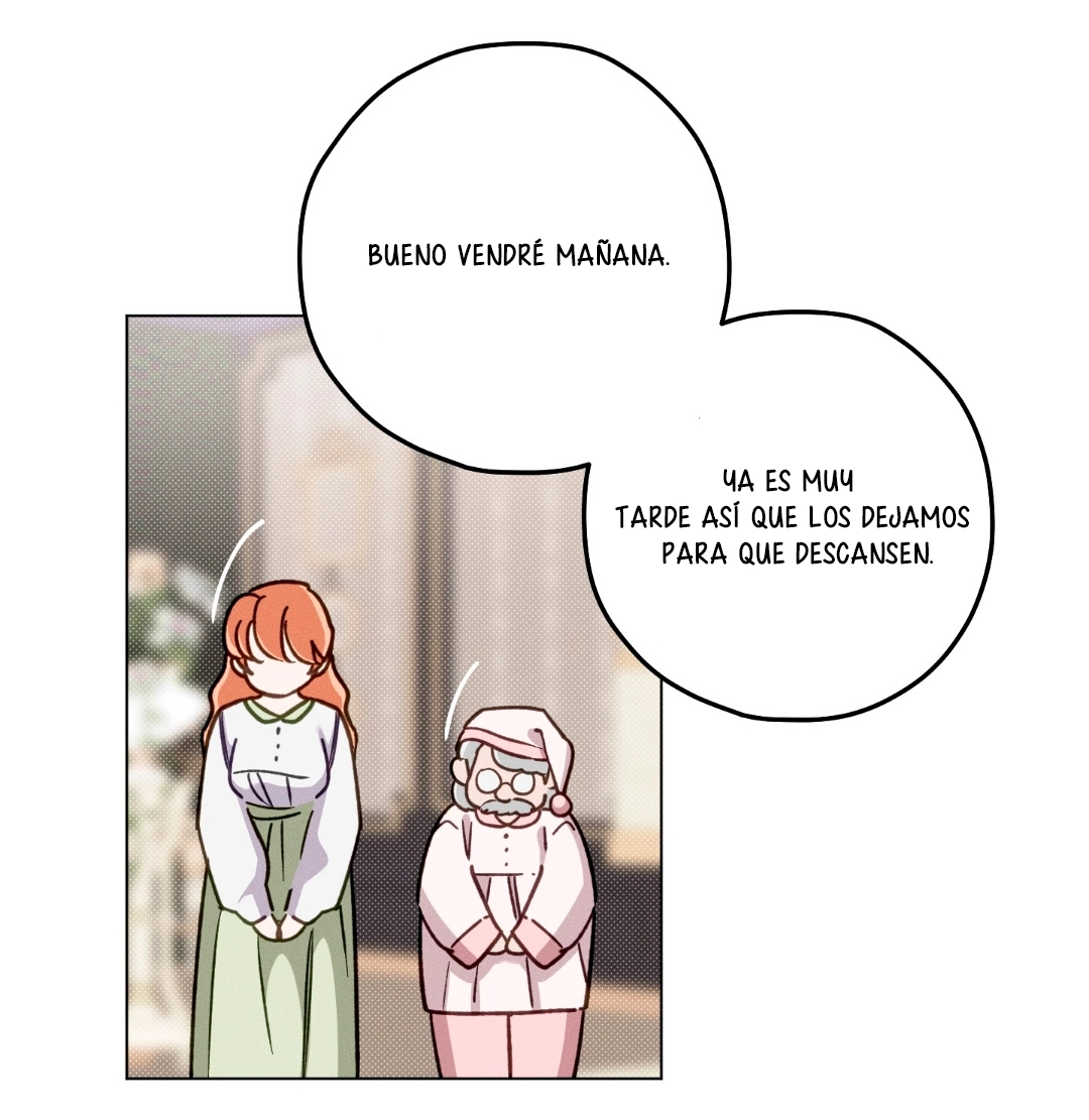 15 El Conde Reencarnado