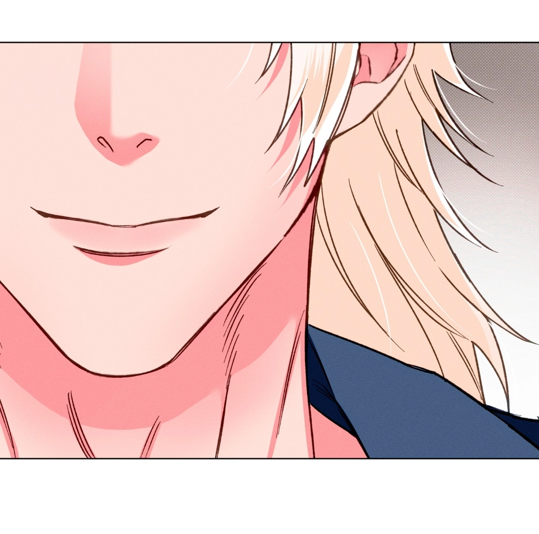 30 El Conde Reencarnado