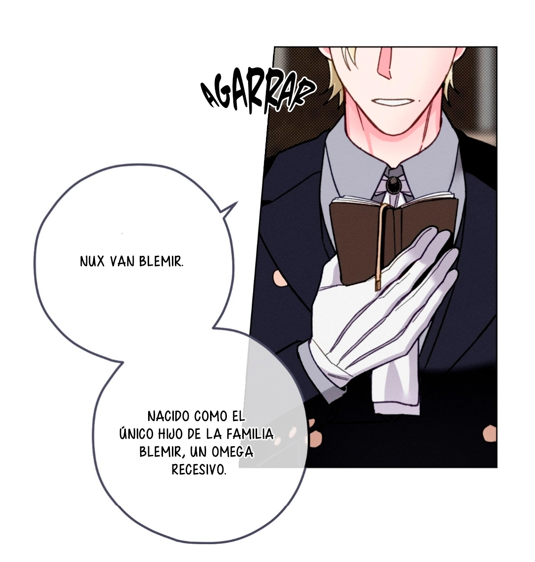 32 El Conde Reencarnado