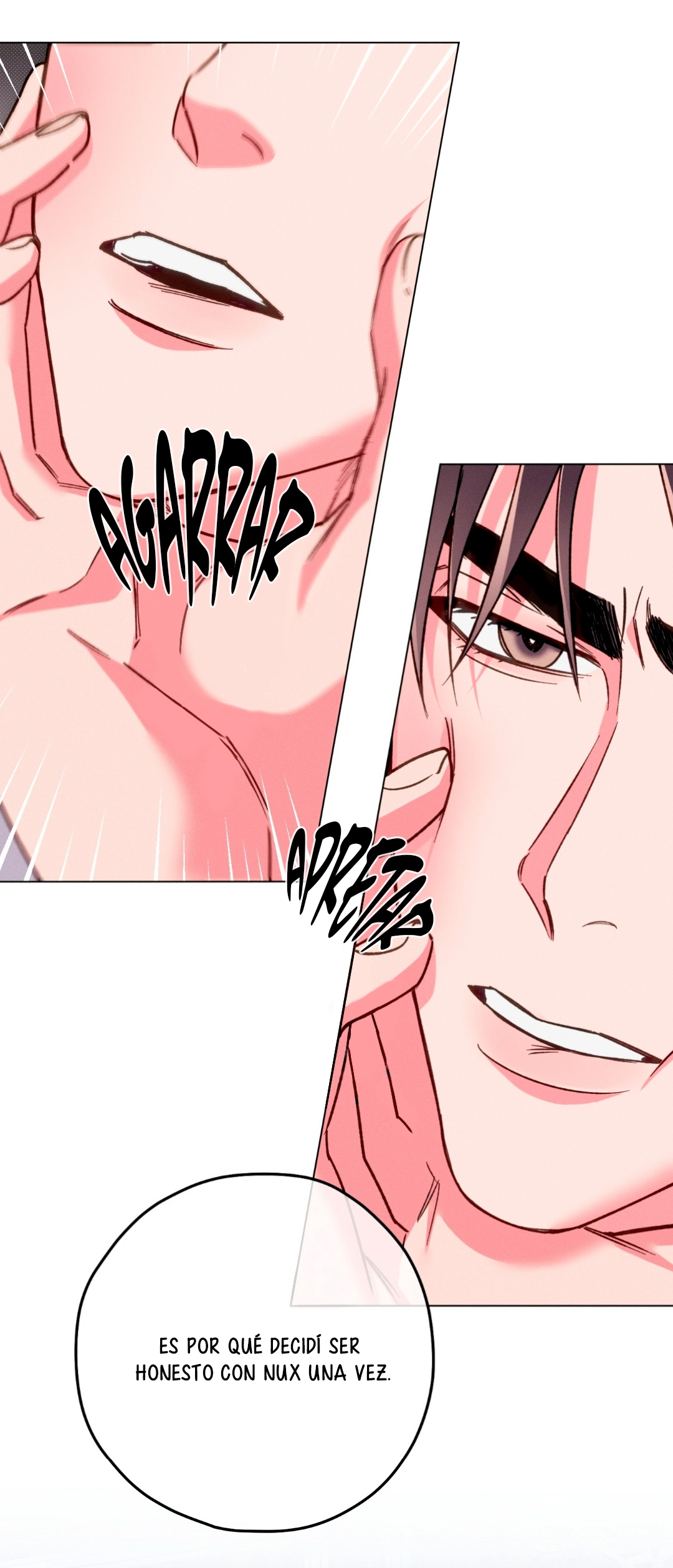 41 El Conde Reencarnado