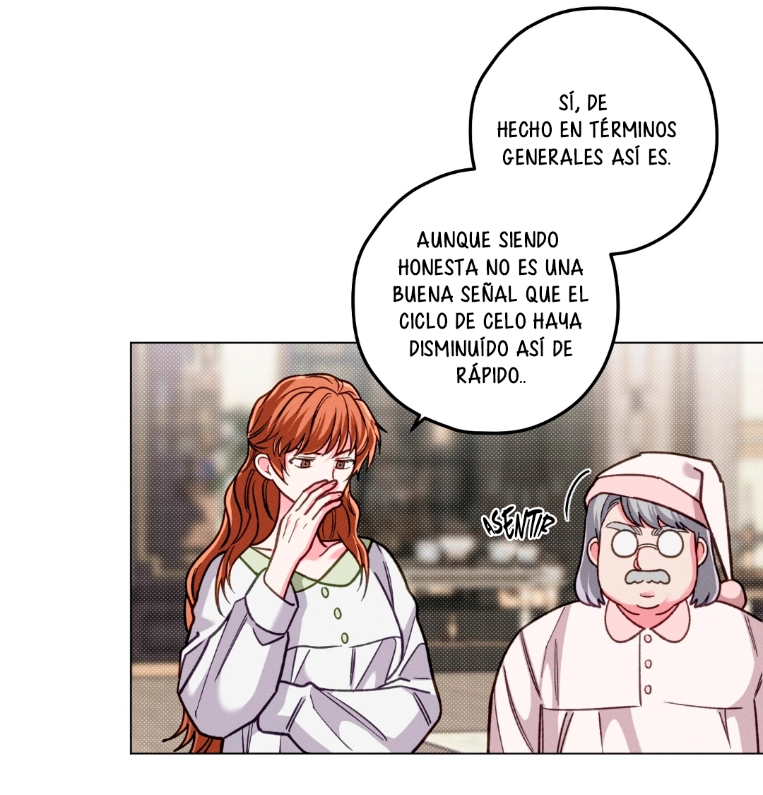 7 El Conde Reencarnado