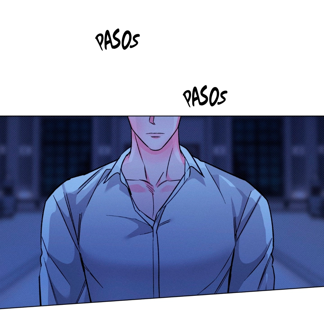 50 El Conde Reencarnado