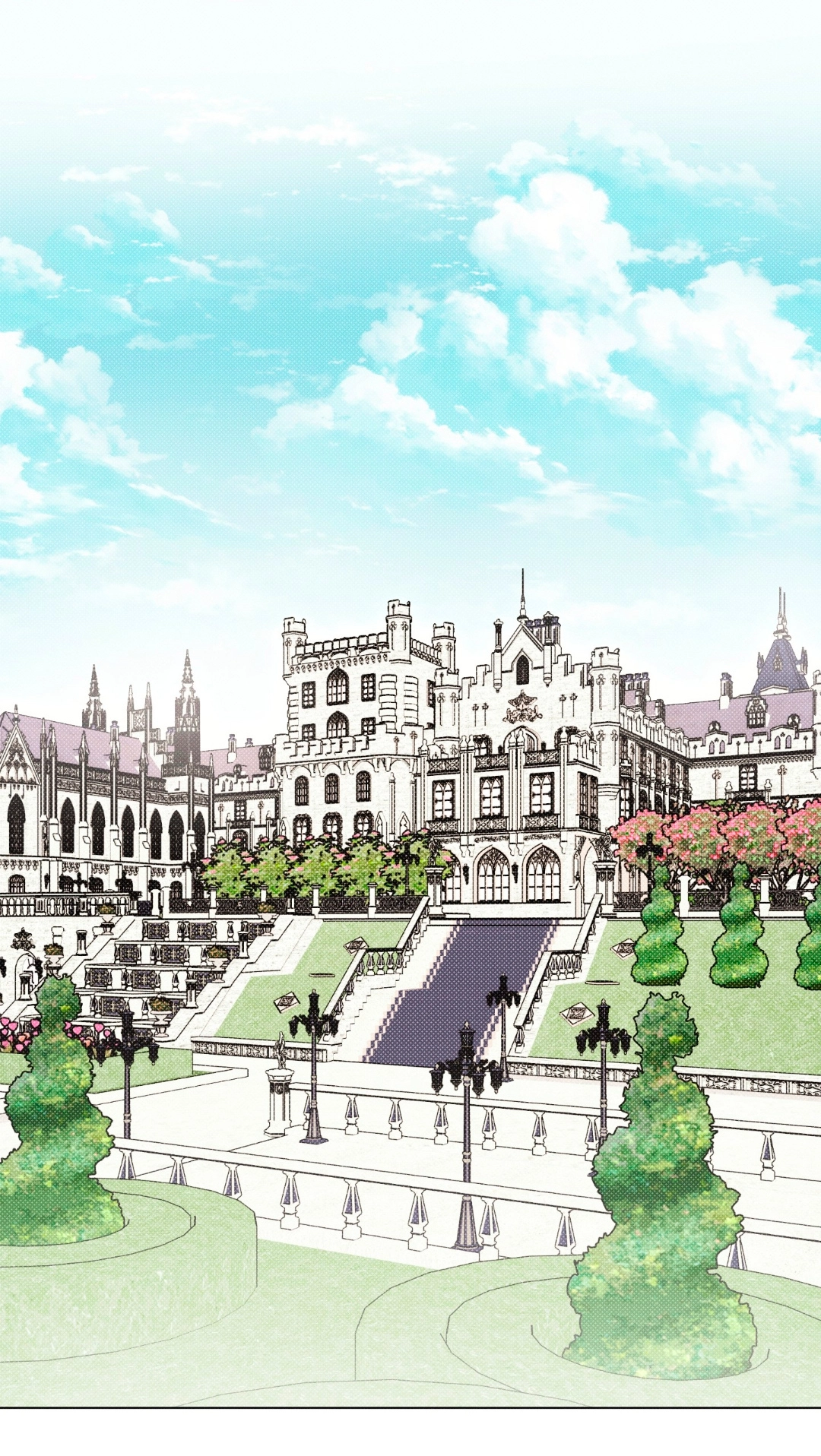 52 El Conde Reencarnado