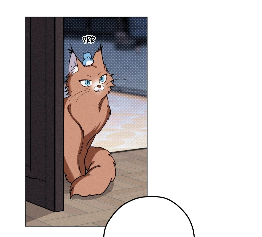 2 El Conde Reencarnado