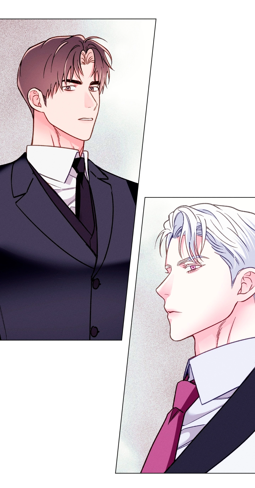 60 El Conde Reencarnado