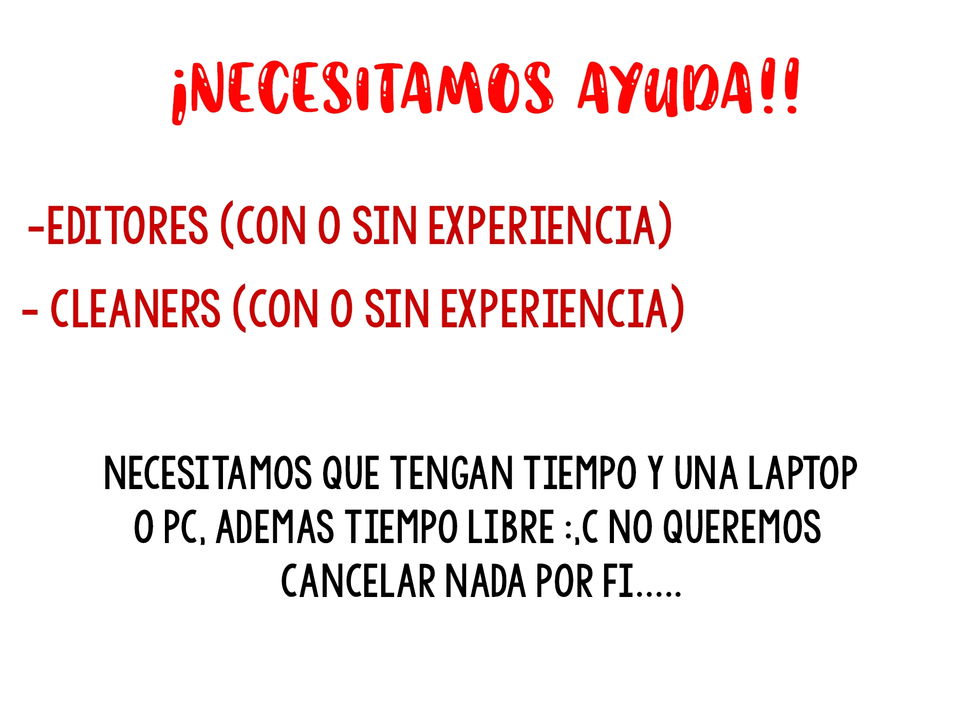 65 El Conde Reencarnado