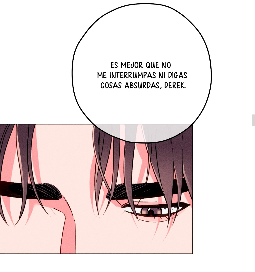 43 El Conde Reencarnado