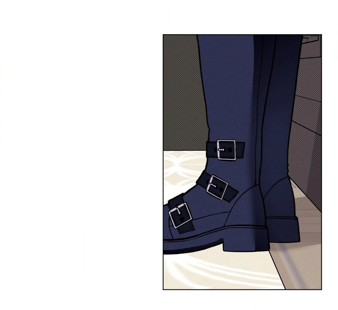 13 El Conde Reencarnado