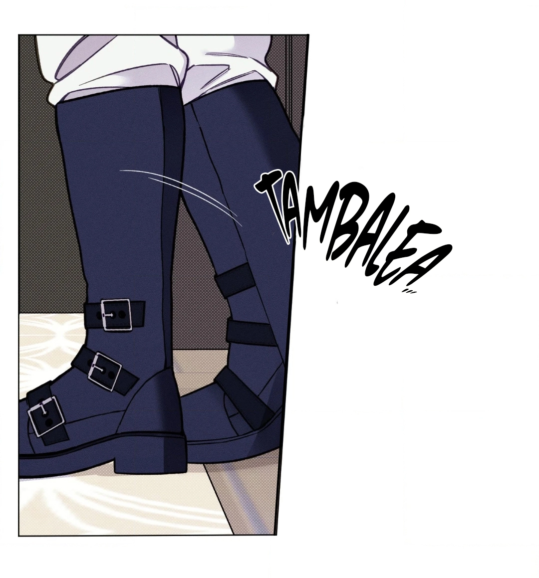 14 El Conde Reencarnado