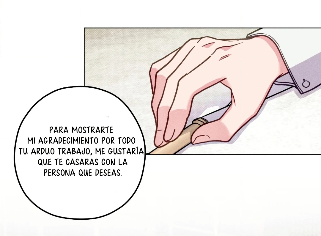 7 El Conde Reencarnado