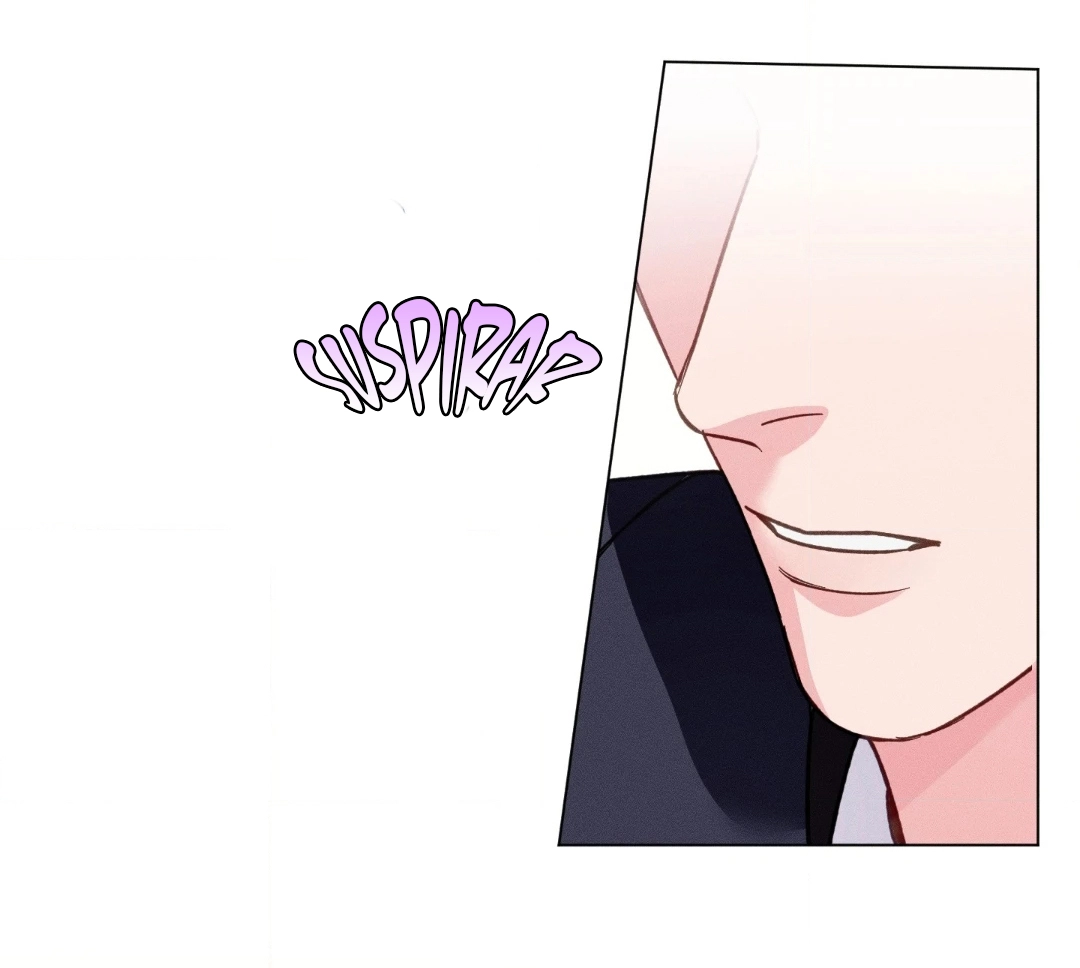 26 El Conde Reencarnado