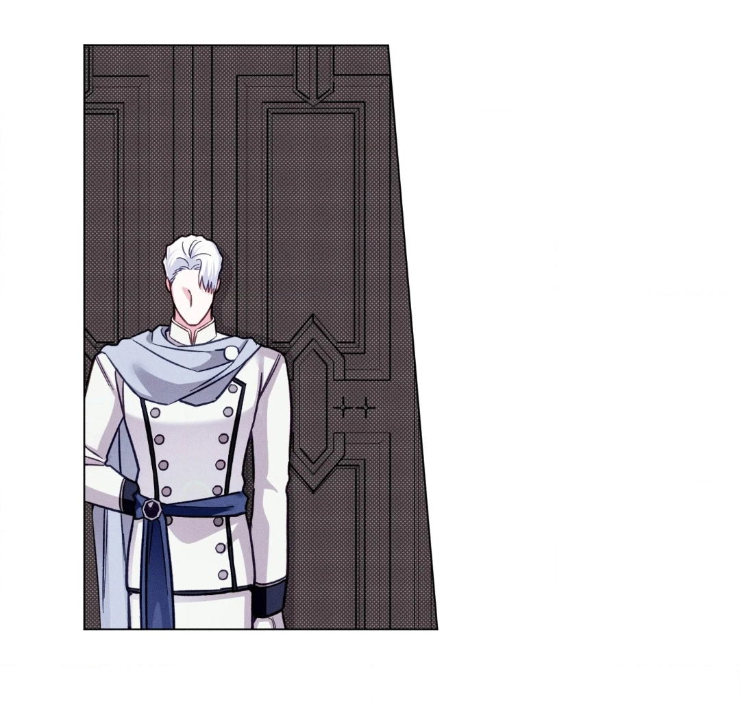 12 El Conde Reencarnado