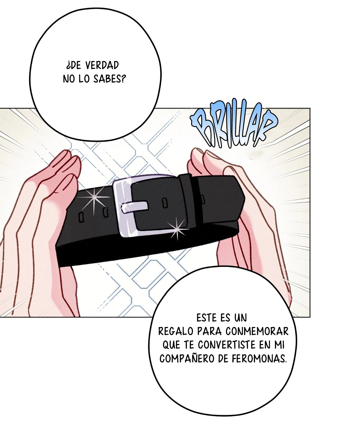 36 El Conde Reencarnado