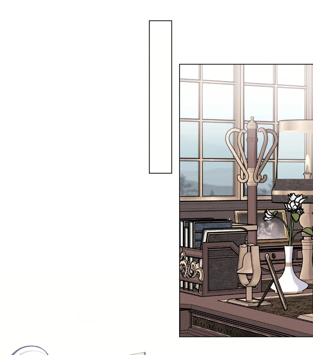 2 El Conde Reencarnado