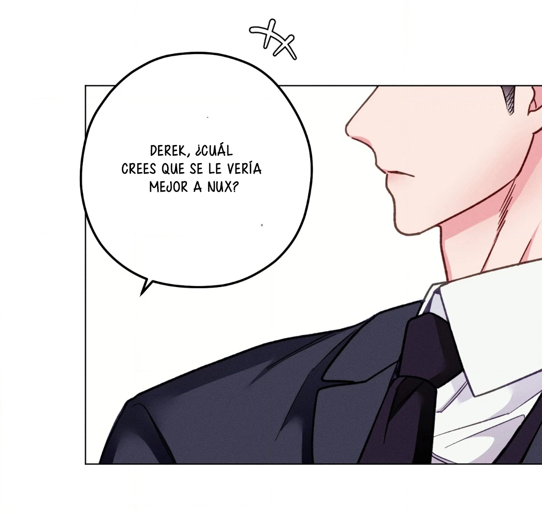 22 El Conde Reencarnado