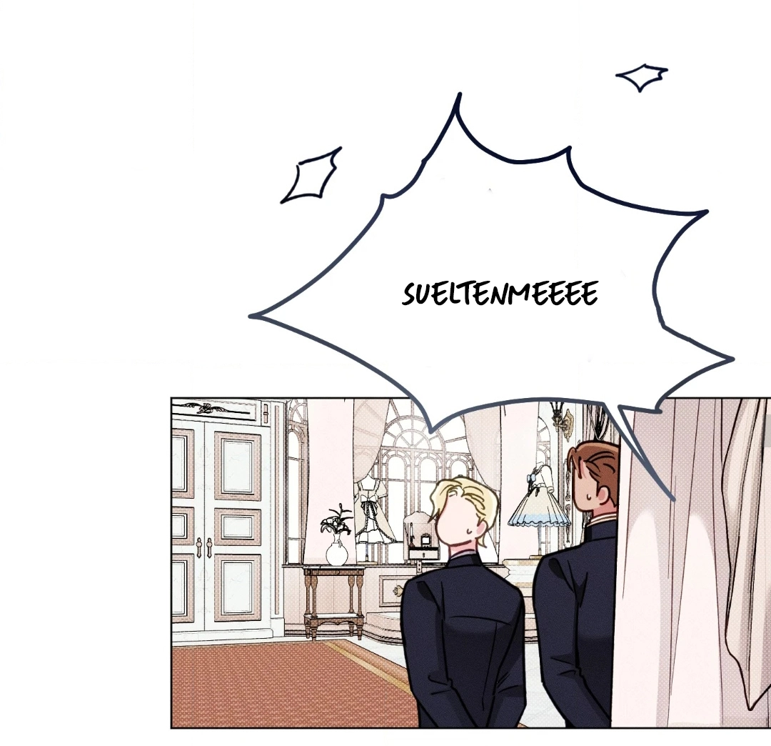 41 El Conde Reencarnado