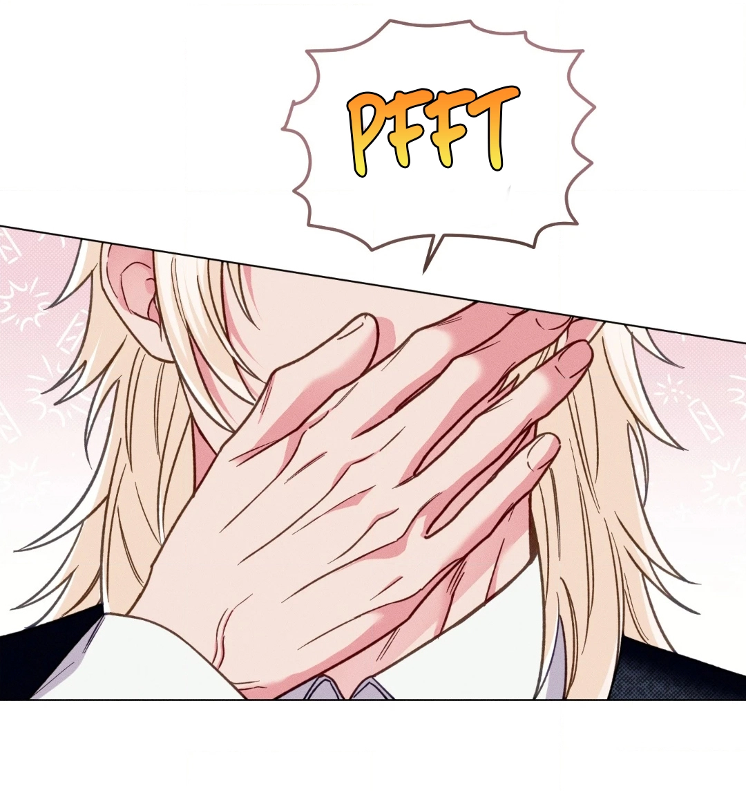 30 El Conde Reencarnado