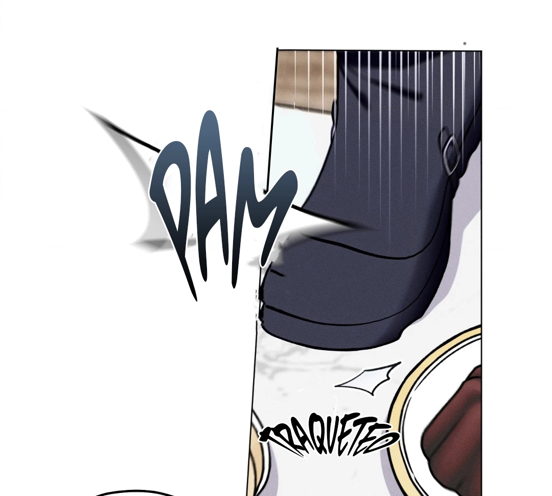 48 El Conde Reencarnado