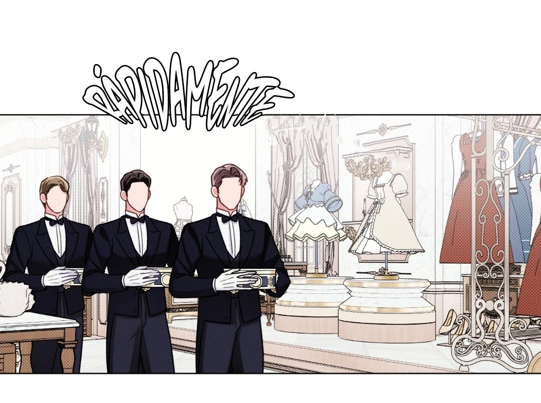 19 El Conde Reencarnado