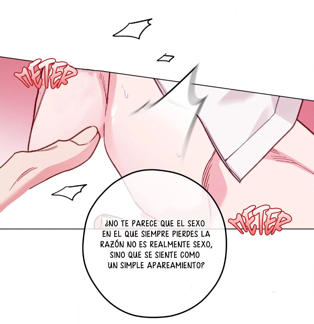 15 El Conde Reencarnado