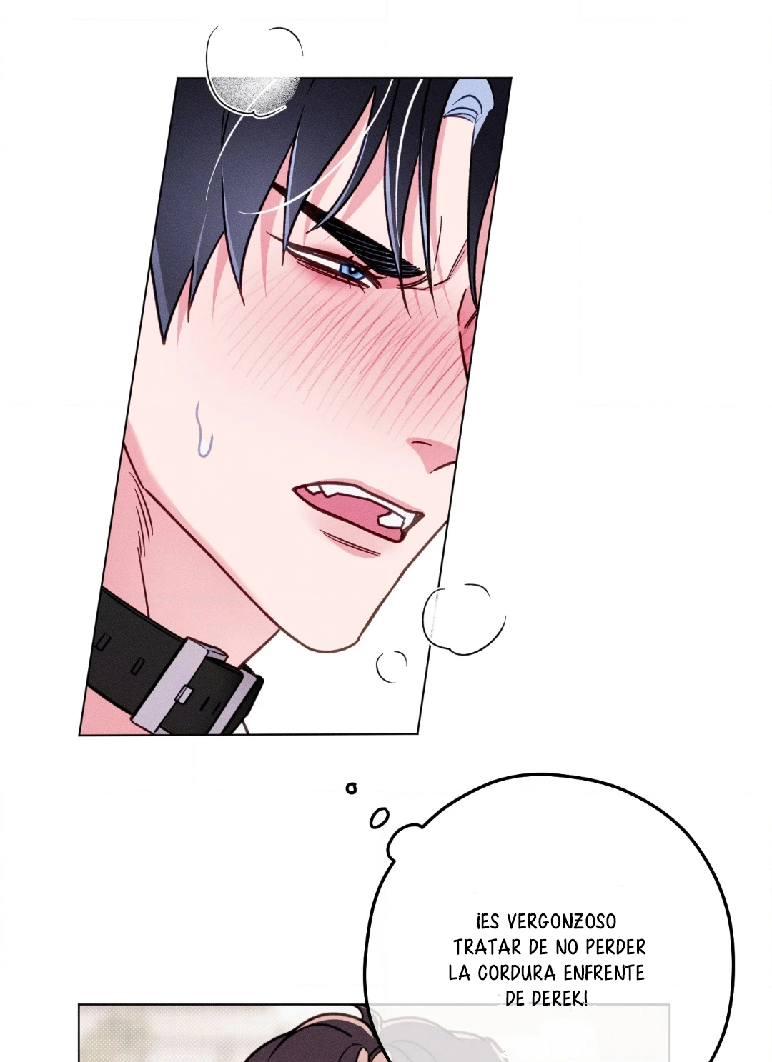 4 El Conde Reencarnado