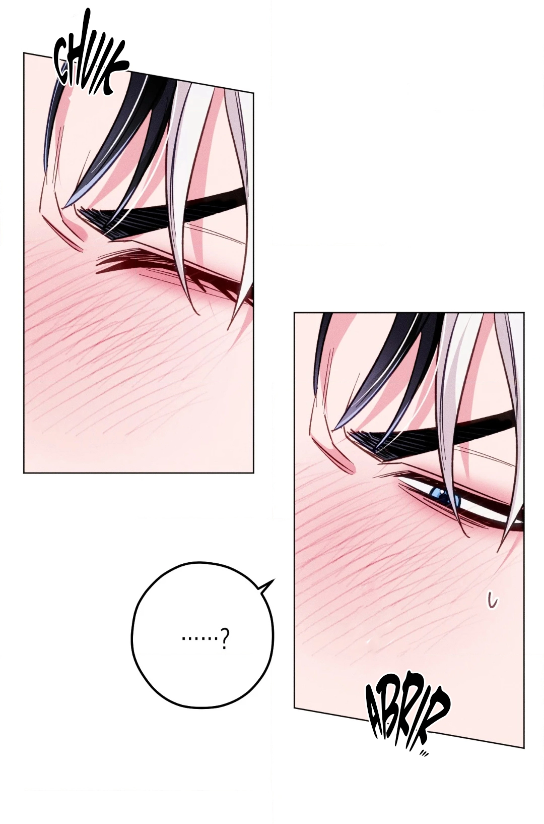 8 El Conde Reencarnado